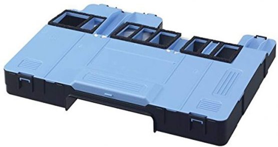 CANON ENCRE MC-16