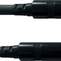 Cordial Intro CCI6PP 6m Straight to Straight Instrument and Guitar Cable