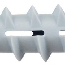 Fischer aerated Concrete Anchors FTP K 8 78413