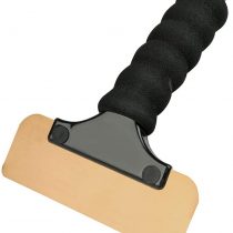 PA APA 37515 Ice Scrape Polar Soft