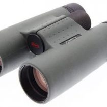 Kowa Genesis 44 Prominar 8.5 x 44 XD lens-binoculare