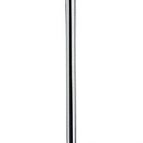 Manfrotto - 622CS - Tripod