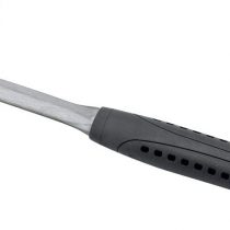 Draper 21284 Expert Solid Forged Claw Hammer, 560g