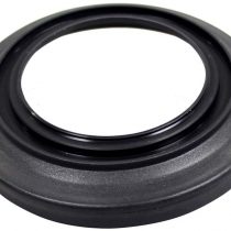 Shimano Unisex's 35C 0700 Bike Parts, Standard, One Size