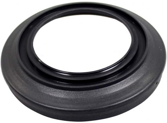 Shimano Unisex's 35C 0700 Bike Parts, Standard, One Size