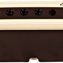 LR Baggs M80 Magnetic Soundhole Pickup