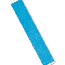TapeCase 2080 1.5" x 6"-250 Delicate Surface Masking Tape Converted from 3M 2080, 1.5" x 6" Rectangles (Pack of 250)