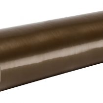 TapeCase 60 9" x 36yd Translucent PTFE Film Tape, 4" Thick, 36" Length, 9" Width