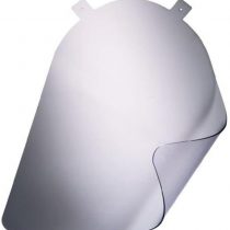 Petmate Indigo Door Large