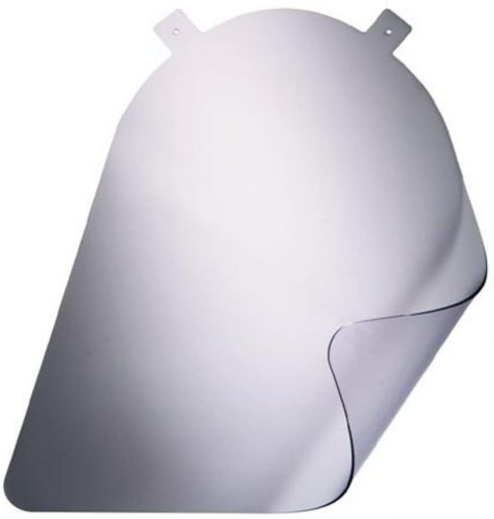 Petmate Indigo Door Large