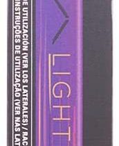 Loreal DIA LIGHT 4 50ML V511