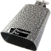 Percussion Plus PP669 4.5 inch Cowbell