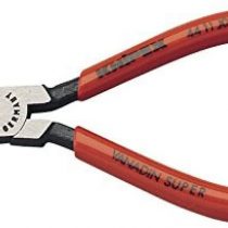 Knipex 36897 8mm - 13mm J0 Straight Internal Circlip Pliers