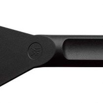 WMF Spatula