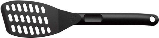 WMF Spatula