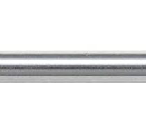 Stanley 0-65-317 Fat Max Screwdriver Phillips Ph4X200Mm