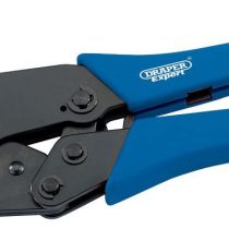 Draper 44053 225mm Coaxial Series Crimping Tool