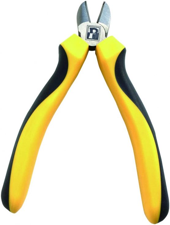 DIAGONAL CUTTERS