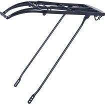 Oxford Alloy Spring Top Luggage Carrier