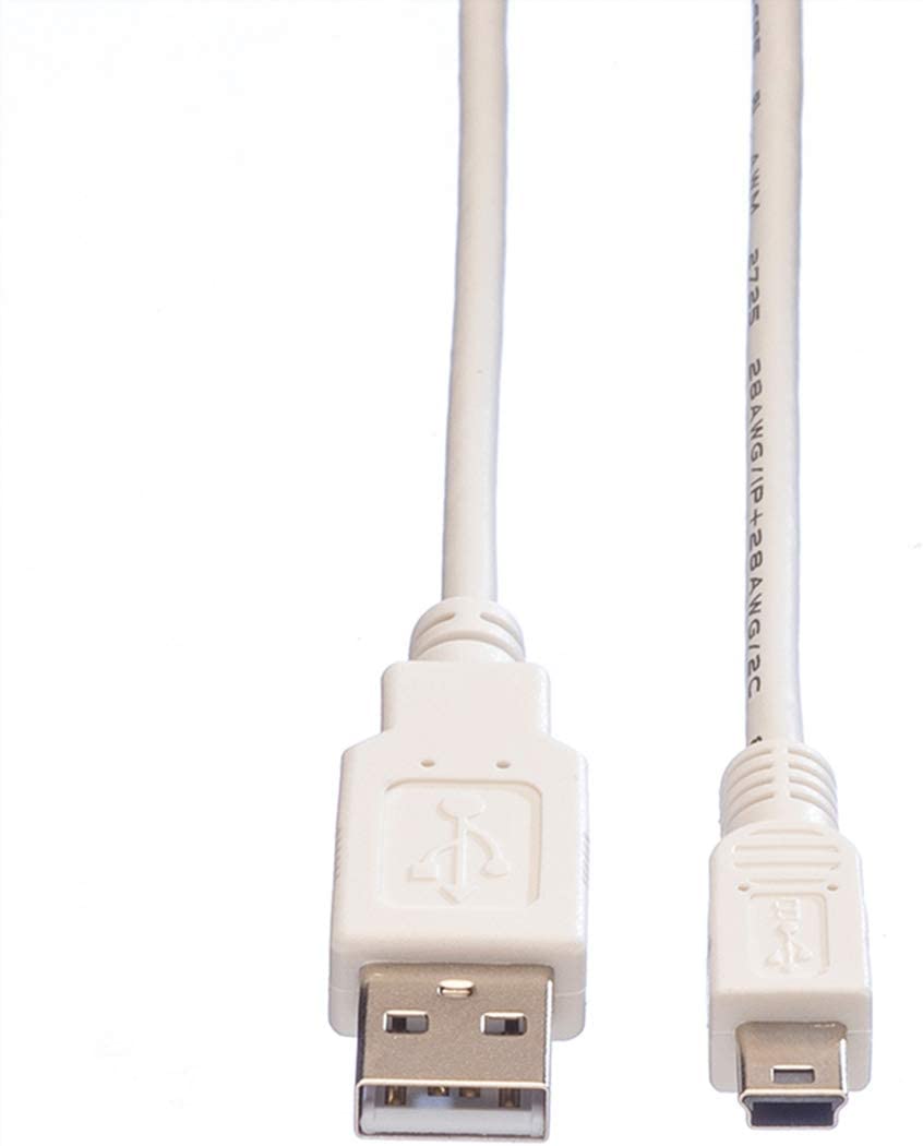 Value, White, 0,8 m - Image 2