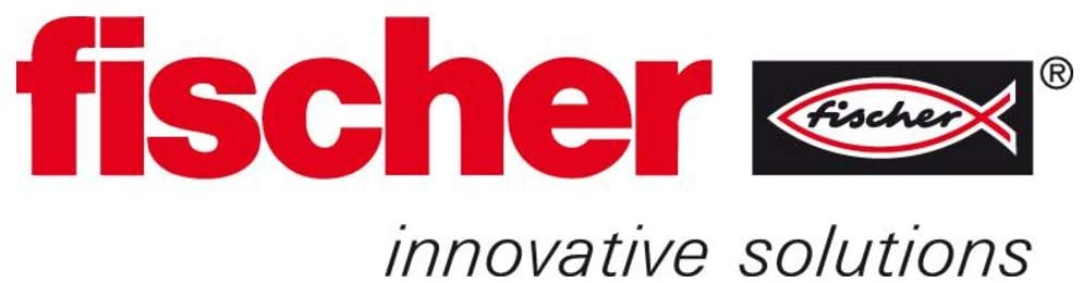 fischer 97281 Highbond Anchor FHB II-A S M 16 x 95/30, Multicolor - Image 2