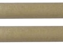 Johnny Brooks G908AA Maple 7A Drum Sticks