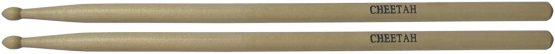 Johnny Brooks G908AA Maple 7A Drum Sticks