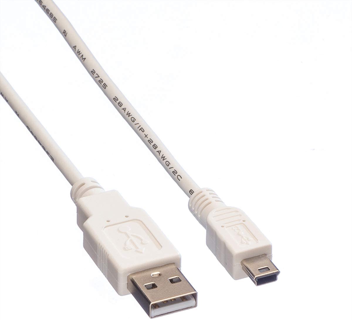 Value, White, 0,8 m - Image 3