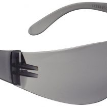 Honeywell 1029692 Gray Frame Gray HC Lens
