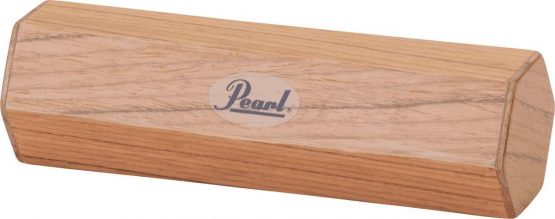 Pearl Ganza, Hexagonal