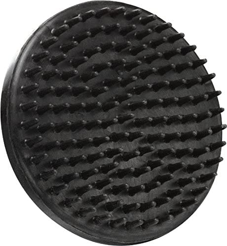 Remington SP-FC7 Pre-Shave Brush, Massante