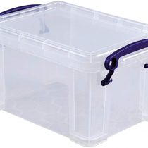 Really Useful Box 1.6 Litre