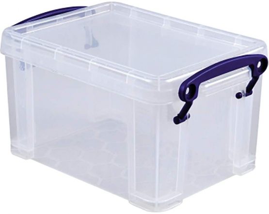 Really Useful Box 1.6 Litre