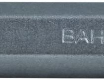 BAHCO BH59S/50H9/64 5XPUNTAS HEX 9/64 50MM 1/4 ST