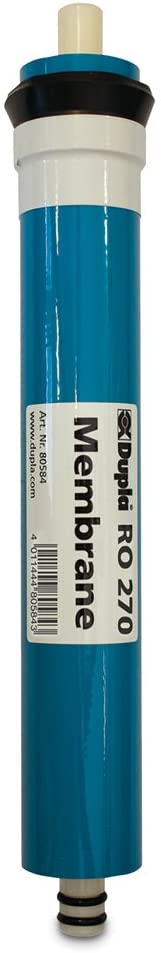 Dupla 80584 Replacement Membrane RO 270/SB