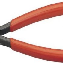 Draper 55449 Knipex Diagonal Side Cutter 125 mm