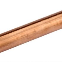 Draper 76897 Wire Crimping Electrode