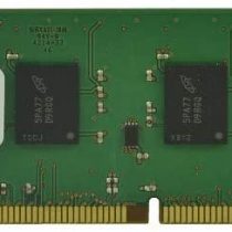 2-Power MEM8902A 4 GB DIMM 288-Pin, 2133 MHz/PC4-17000, CL15, Unbuffered, Non-ECC Memory - Multi-Colour