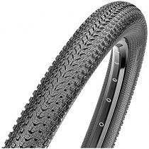 Maxxis Pace Tyre - Dual 62/60A - Exo Protection - Tubeless Ready