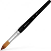JAckson's : Studio Synthetic Watercolour Brush : Round : Size 24