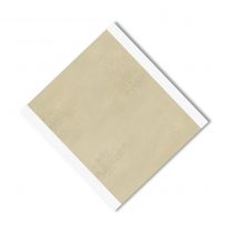 TapeCase 600 5" x 6"-25 Scotch Premium Transparent Film Tape Converted from 3M 600, 5" x 6" (Pack of 25)
