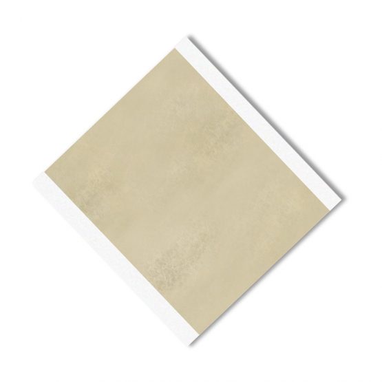 TapeCase 600 5" x 6"-25 Scotch Premium Transparent Film Tape Converted from 3M 600, 5" x 6" (Pack of 25)