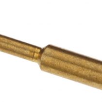 Revell 38233 Ram, Multi Colour