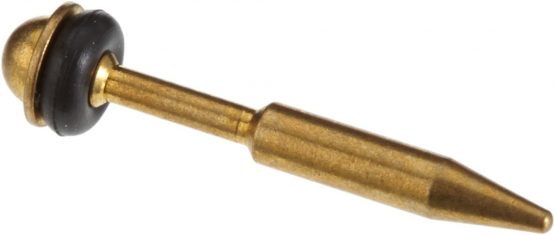 Revell 38233 Ram, Multi Colour