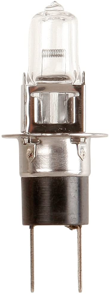 Ring Automotive R447 12V 55W H3C Halogen Accessory Bulb