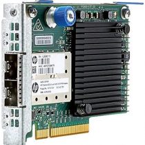 HPE ETH 10/25GB 2P 640FLR SFP28 ADPTR