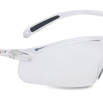 Honeywell 1015360 A700, Clear lenses, anti-scratch & anti-fog