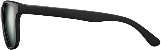 Solar Unisex Strummer Sunglasses - Image 3