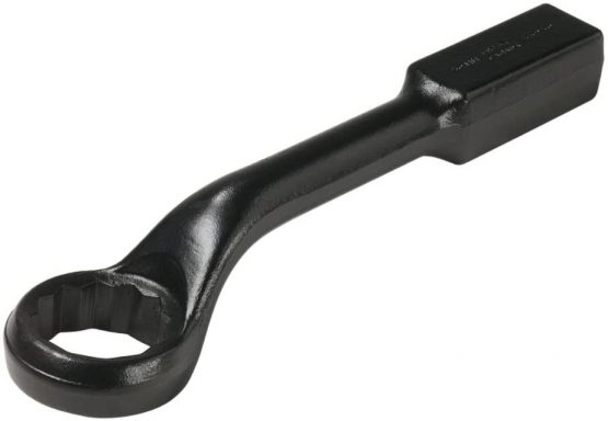 BAHCO BH315Z-2.15/16