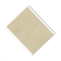 TapeCase 600 6" x 7.25"-25 Scotch Premium Transparent Film Tape Converted from 3M 600, 6" x 7.25" (Pack of 25)